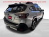 7 thumbnail image of  2024 Subaru Outback Limited