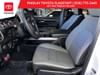 20 thumbnail image of  2025 Ram 1500 Big Horn