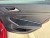 23 thumbnail image of  2020 Volkswagen Jetta GLI 2.0T S