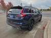 4 thumbnail image of  2026 Honda CR-V Hybrid Sport-L AWD