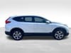 2 thumbnail image of  2019 Honda CR-V EX-L