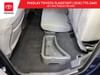 45 thumbnail image of  2019 Nissan Frontier SV