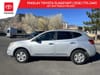 6 thumbnail image of  2011 Nissan Rogue S