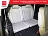 54 thumbnail image of  2023 Kia Sorento SX Prestige