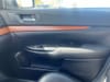 18 thumbnail image of  2013 Subaru Outback 2.5i