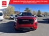 8 thumbnail image of  2021 GMC Sierra 1500 Elevation