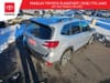 11 thumbnail image of  2019 Subaru Forester Limited