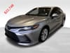3 thumbnail image of  2023 Toyota Camry LE