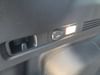 44 thumbnail image of  2026 Honda CR-V Hybrid TrailSport AWD