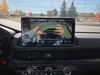 23 thumbnail image of  2026 Honda CR-V EX AWD