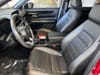 16 thumbnail image of  2025 Honda CR-V Hybrid Sport Touring