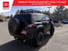 4 thumbnail image of  2012 Toyota FJ Cruiser Base