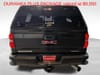6 thumbnail image of  2017 GMC Sierra 2500HD Denali