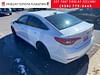 8 thumbnail image of  2017 Hyundai Sonata SE