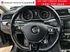 11 thumbnail image of  2018 Volkswagen Passat 2.0T SE