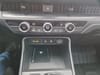 24 thumbnail image of  2026 Honda CR-V LX AWD