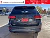 6 thumbnail image of  2020 Jeep Grand Cherokee Limited X