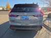 5 thumbnail image of  2026 Honda CR-V Hybrid Sport-L AWD