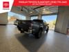 4 thumbnail image of  2023 Toyota Tacoma TRD Off-Road