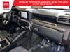 56 thumbnail image of  2024 Toyota Tacoma TRD Off Road