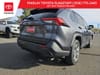 10 thumbnail image of  2023 Toyota RAV4 Hybrid XLE