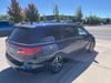 5 thumbnail image of  2023 Honda Odyssey Touring