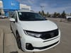 3 thumbnail image of  2026 Honda Odyssey Elite Auto