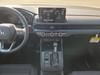 24 thumbnail image of  2026 Honda CR-V Hybrid Sport AWD