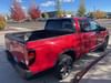 5 thumbnail image of  2023 Honda Ridgeline Sport