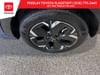 12 thumbnail image of  2023 Kia Niro EV Wind
