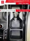 32 thumbnail image of  2023 Kia Sorento SX Prestige