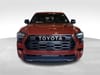 2 thumbnail image of  2024 Toyota Sequoia TRD Pro