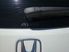 8 thumbnail image of  2025 Honda HR-V LX AWD CVT