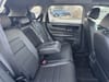 33 thumbnail image of  2024 Honda CR-V EX-L