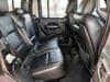 58 thumbnail image of  2021 Jeep Gladiator Rubicon