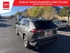 8 thumbnail image of  2025 Toyota RAV4 Hybrid XLE