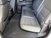 46 thumbnail image of  2023 Chevrolet Silverado 1500 LT Trail Boss