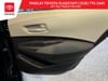 47 thumbnail image of  2025 Toyota Corolla LE
