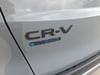 8 thumbnail image of  2026 Honda CR-V Hybrid TrailSport AWD