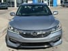 2 thumbnail image of  2017 Honda Accord Sedan EX-L