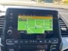 19 thumbnail image of  2023 Honda Odyssey Touring