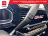 31 thumbnail image of  2024 GMC Sierra 1500 Elevation