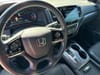 23 thumbnail image of  2021 Honda Passport EX-L