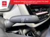 25 thumbnail image of  2025 Toyota Corolla LE
