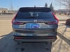 5 thumbnail image of  2026 Honda CR-V Hybrid Sport Touring AWD