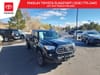 2 thumbnail image of  2022 Toyota Tacoma SR5
