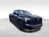 2 thumbnail image of  2022 Toyota Tundra SR5