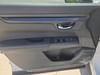 11 thumbnail image of  2026 Honda CR-V EX AWD