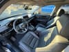 16 thumbnail image of  2024 Honda CR-V EX-L