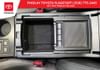 35 thumbnail image of  2017 Subaru Outback Limited